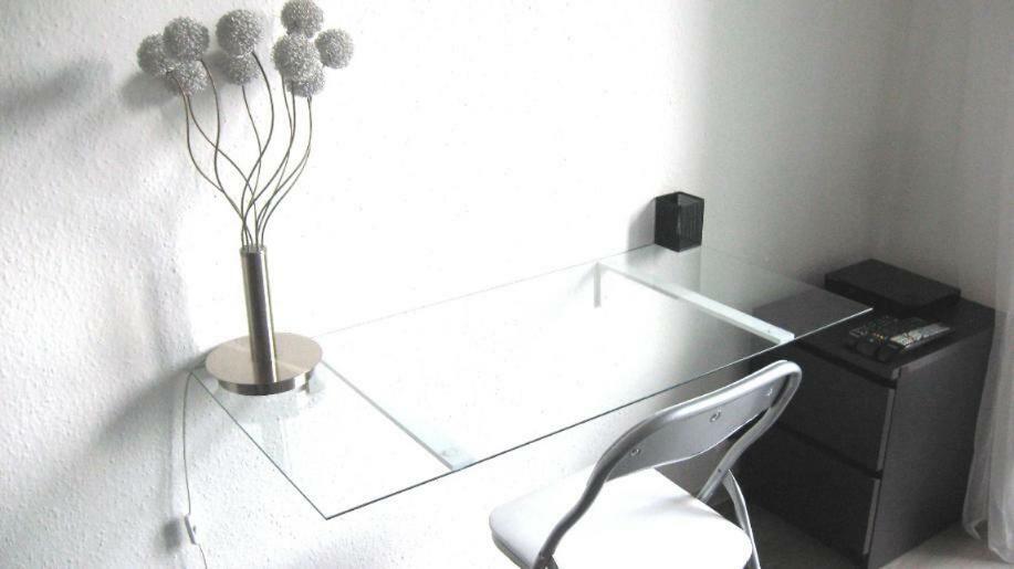 Szocs Apartment I. Budapest Extérieur photo