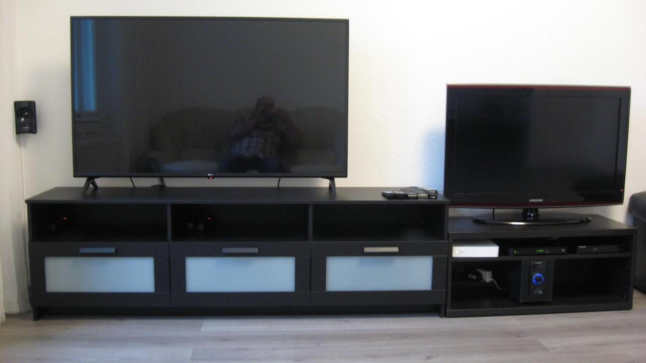 Szocs Apartment I. Budapest Extérieur photo